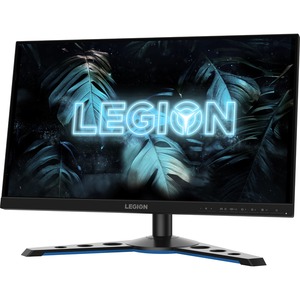Lenovo Legion Y25g-30 24.5" Full HD Gaming LCD Monitor