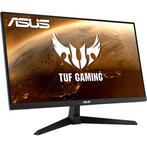 TUF VG277Q1A 27" Full HD Gaming LCD Monitor