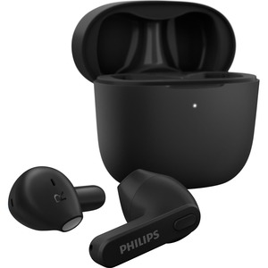 Philips True Wireless Headphones