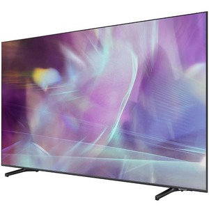 Samsung HQ60A HG43Q60AANF 43" Smart LED-LCD TV