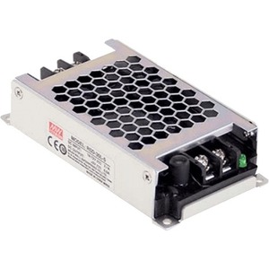 Trustin 450041 Acm7000 External Dc-dc Power Converter