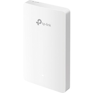 TP-Link Omada EAP615-Wall Dual Band 802.11ax 1.76 Gbit/s Wireless Access Point