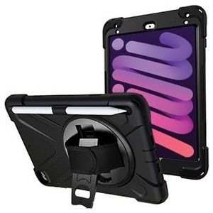 CODi Rugged Carrying Case Apple iPad mini (Gen 6) Tablet