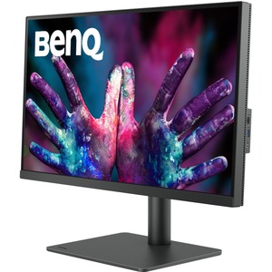 BenQ PD2705U 27" Class 4K UHD LCD Monitor