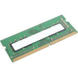 Lenovo 32GB DDR4 SDRAM Memory Module