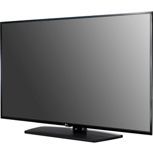 LG Pro Centric LT570H 32LT570H9UA 32" LED-LCD TV