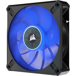 CORSAIR ML120 LED ELITE