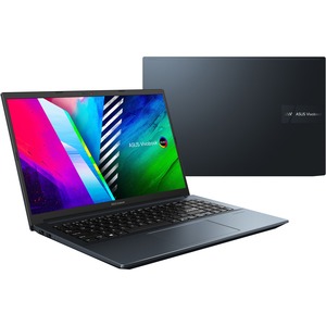 Asus VivoBook Pro 15 K3500 K3500PH-DB51 15.6" Notebook