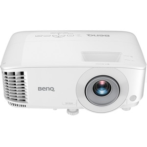 BenQ MS560 DLP Projector