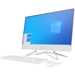 HP 24-df1000i 24-df1370 All-in-One Computer