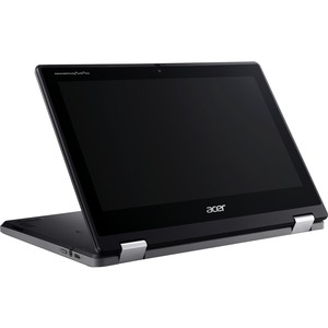 Acer Chromebook Spin 311 R722T R722T-K95L 11.6" Touchscreen Convertible 2 in 1 Chromebook