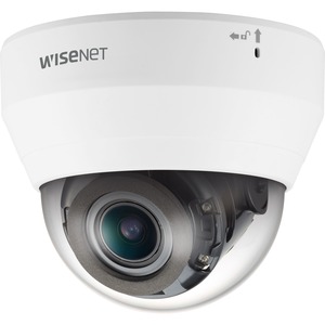 Wisenet QND-6082R1 2 Megapixel Indoor Full HD Network Camera