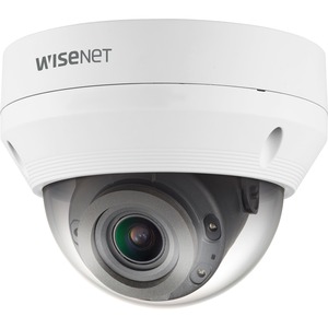 Wisenet QNV-6082R1 2 Megapixel Outdoor Full HD Network Camera