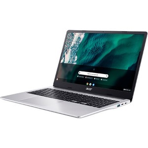 Acer Chromebook 315 CB315-4H CB315-4H-C2JF 15.6" Chromebook