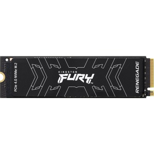 Kingston FURY Renegade 4 TB Solid State Drive