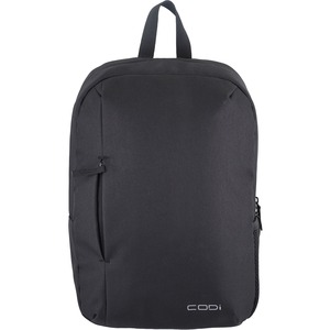 CODi Valore Backpack Carrying Case for 15.6" Notebook