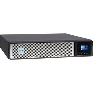 Eaton 5PX G2 1440VA 1440W 120V Line-Interactive UPS