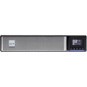 Eaton 5PX G2 3000VA 3000W 208V Line-Interactive UPS