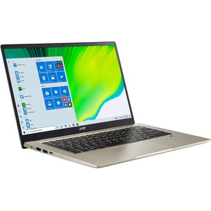 Acer Swift 1 SF114-34 SF114-34-P8JE 14" Notebook