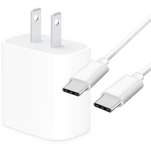 4XEM Charging Kit for iPad Mini