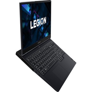 Lenovo Legion 5 15ITH6 82JK009AUS 15.6" Gaming Notebook