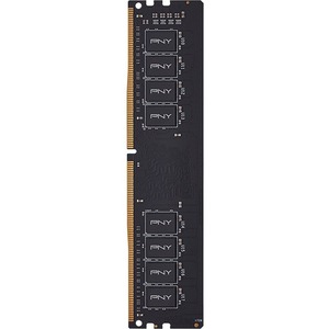 PNY Performance DDR4 3200MHz Desktop Memory
