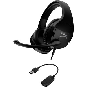 HP HyperX Cloud Stinger S