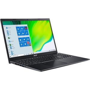 Acer Aspire 5 A515-56 A515-56-53DS 15.6" Notebook