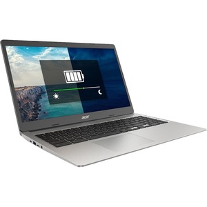Acer Chromebook 315 CB315-4HT CB315-4HT-P5TF 15.6" Touchscreen Chromebook