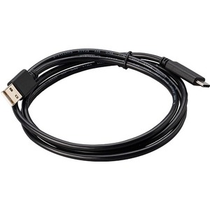 Brother USB/USB-C Data Transfer Cable