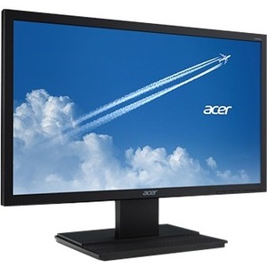 Acer V206HQL A HD+ LCD Monitor