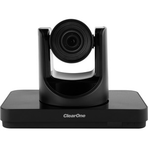 ClearOne UNITE 200 Pro Video Conferencing Camera