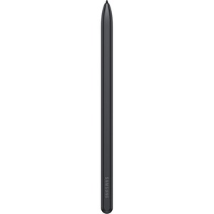 Samsung Galaxy Tab S7 FE S Pen, Mystic Black