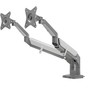 Ergotech Mounting Arm for Monitor