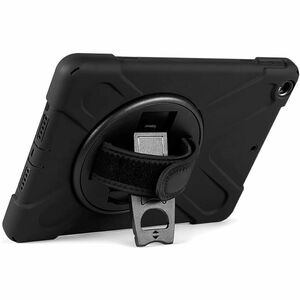 Cellairis Rapture Rugged Carrying Case for 10.2" Apple iPad (7th Generation), iPad (8th Generation), iPad (9th Generation) Tablet