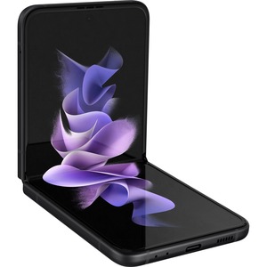 Samsung Galaxy Z Flip3 5G 128 GB Smartphone