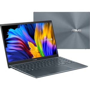 Asus ZenBook 14 UM425 UM425QA-XH99 14" Notebook