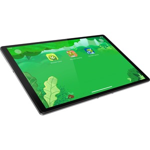 Lenovo Smart Tab M10 FHD Plus (2nd Gen) Tablet