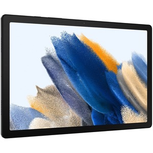 Samsung Galaxy Tab A8 SM-X200 Tablet