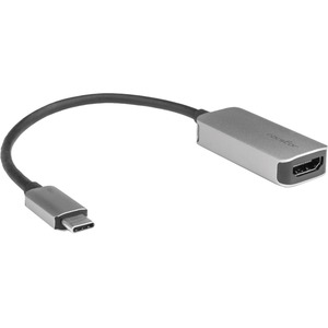 Rocstor Premium USB-C to HDMI Adapter