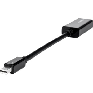 Rocstor Mini DisplayPort to HDMI Adapter