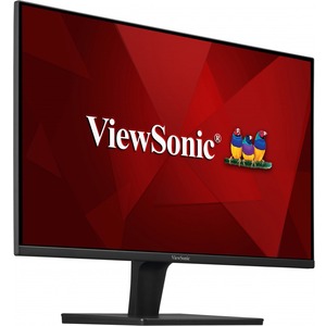 ViewSonic VA2715-2K-MHD 27" WQHD LED LCD Monitor