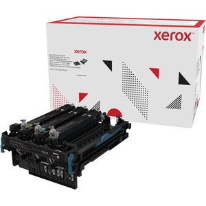 Xerox C310 Color Imaging Unit (2,000 Yield)