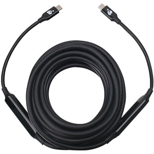 IOGEAR USB-C Bidirectional Active Cable