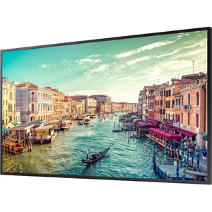 SAMSUNG 32" Commercial FHD LED LCD