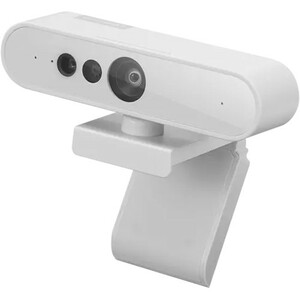 Lenovo 510 Webcam