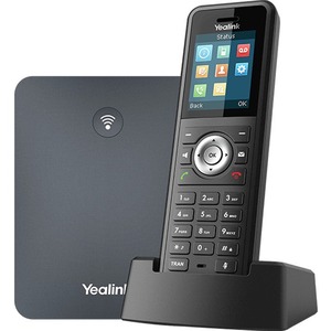 Yealink W79P IP Phone