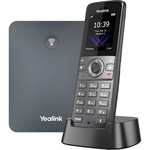 Yealink W73P IP Phone