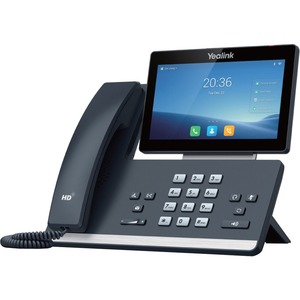 Yealink SIP-T58W IP Phone