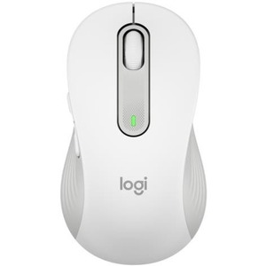 Logitech Signature M650 for Business (Off-White)